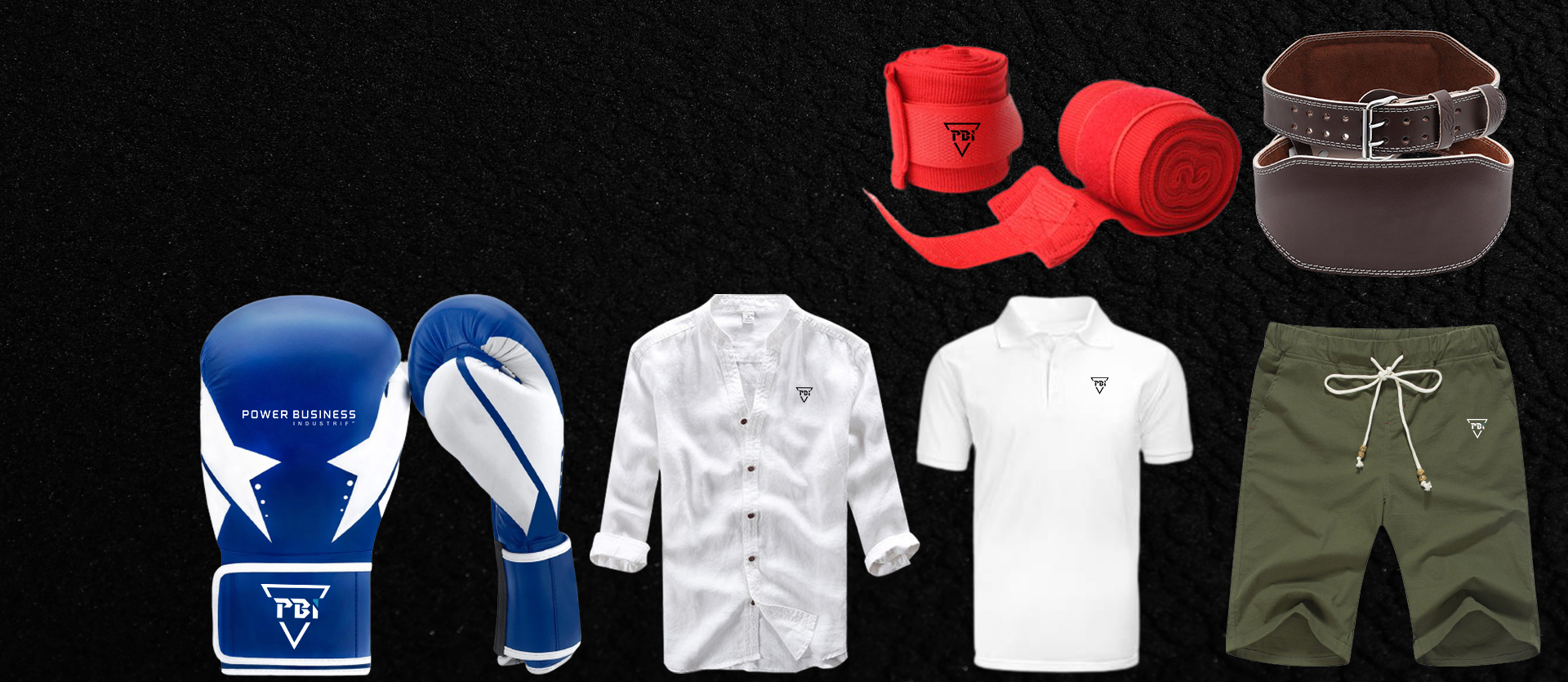 Fitness Wear